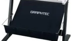 Graphtec CSX 550