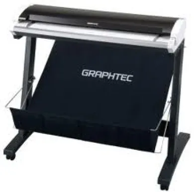 Scanner Graphtec CSX 550 graphtec csx550 bag1