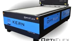 Kern OptiFlex